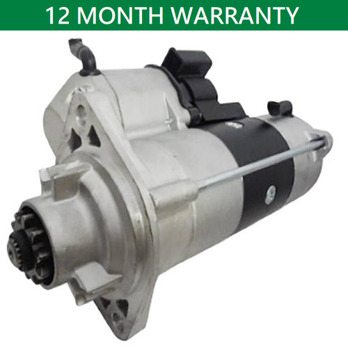 Cummins isb qsb 12v 4 - qsb, 4.0kw