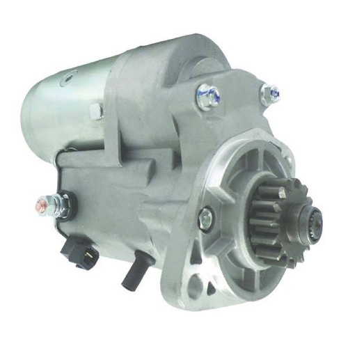 Cummins a2300 poong sung - cummins,