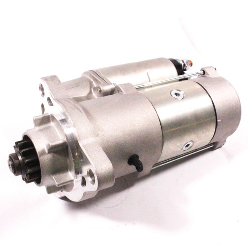 5363432 starter motor 12v - 5363432, motor: