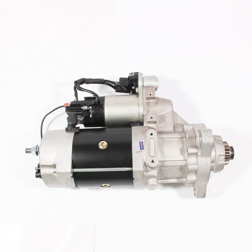 5367768 starter motor - starter, motor:
