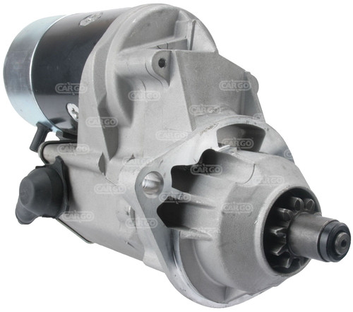 Starter motor for cummins - starter,