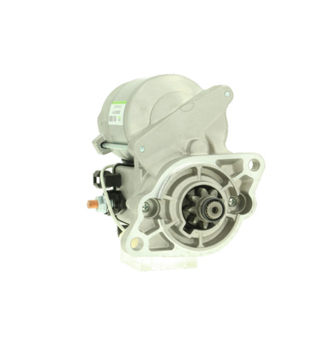 Starter motor for - starter,