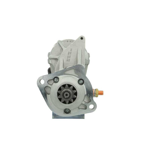 Cummins engine 3971603 starter - engine,
