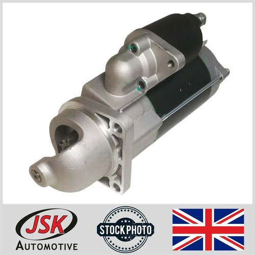 24v 0kw starter - 4.0kw, for