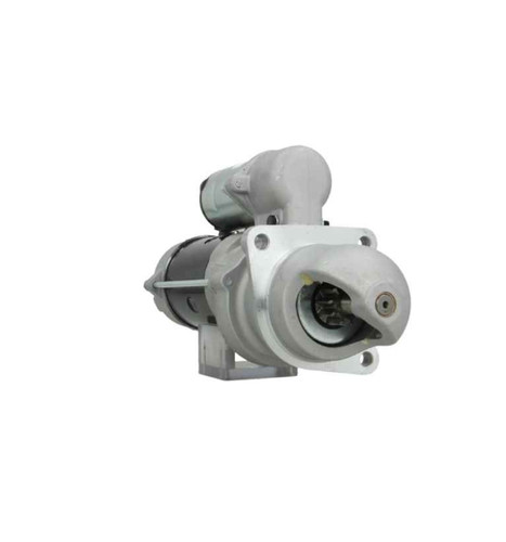 Starter motor for cummins - for,