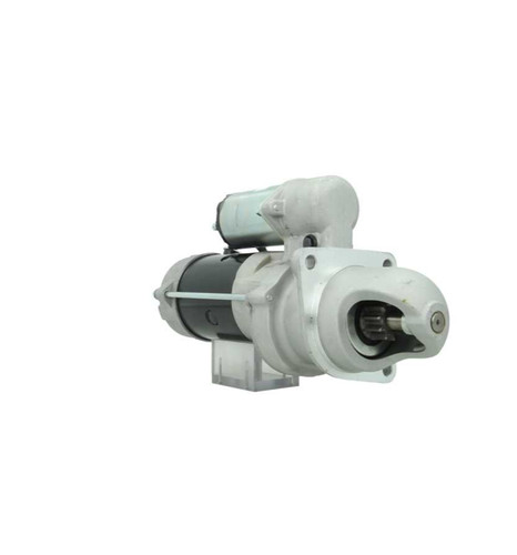 Starter motor agco - starter,