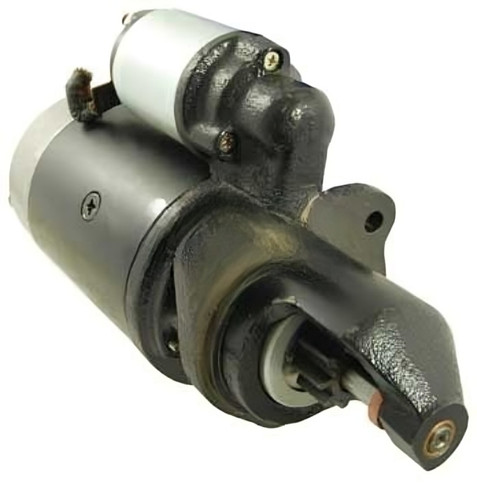 Fits case 988p diesel cummins - fits,