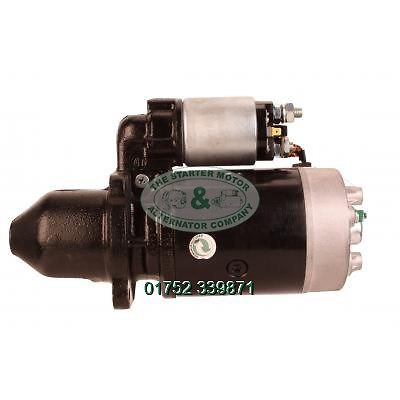 Case 580g 580sk cummins 390 - cummins, 4-390