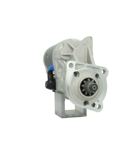 Starter motor for cummins - starter,
