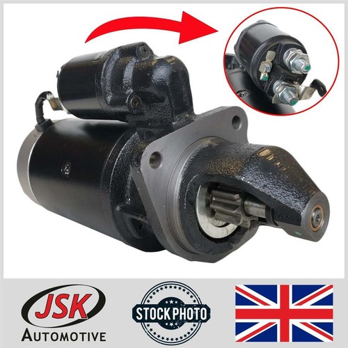 0kw 24v starter motor for - 24v,