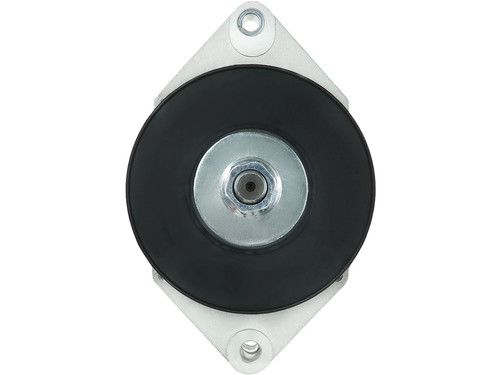 Fits cummins perkins motor - fits,