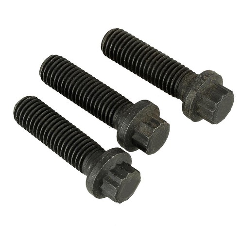 3xstarter motor mounting - 3xstarter,
