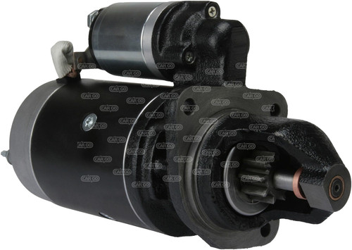 Starter motor for - starter,