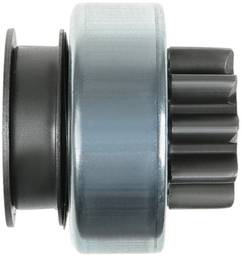 Starter motor drive 10t fits - drive,