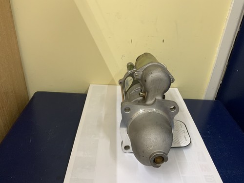 Starter motor cummins - cummins, volt