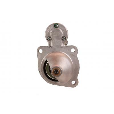 Fits cummins motor 9 - cummins, 5.9