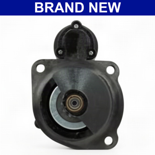 Case 580g 580sk cummins - 580g,