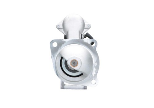 Plusline starter motor - plusline,
