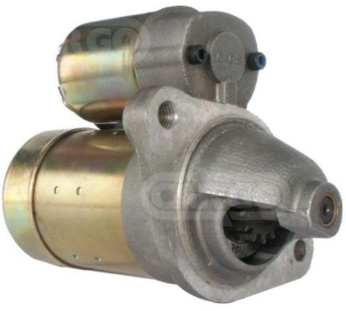 Starter motor for cummins - starter,