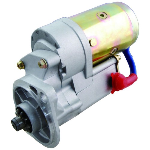 Fits cummins 2004 - cummins, 2004-