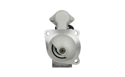 Plusline starter motor - starter,