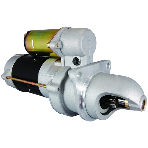 Fits cummins delco 1113277 - fits,