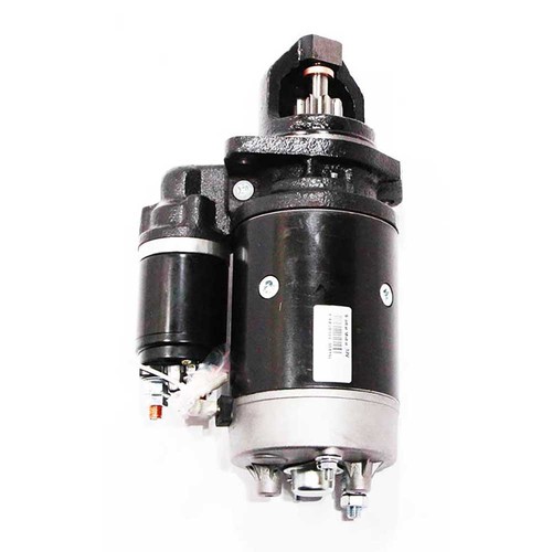 3283812 starter motor - 3283812, motor: