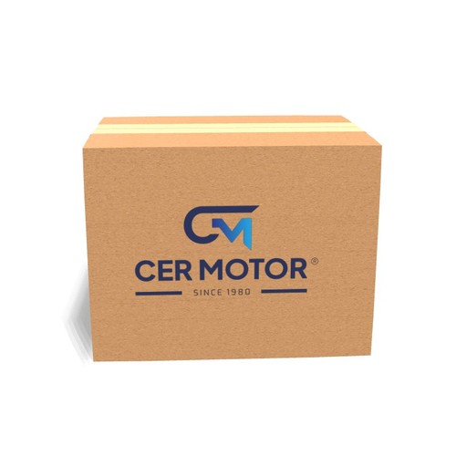 Cummins 6bta turbocharger - cummins,