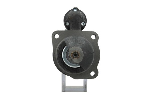 Plusline starter motor - starter,