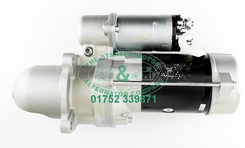 Various ford ecoline cummins - various, /