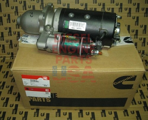 Brand new 4093888 cummins - brand,