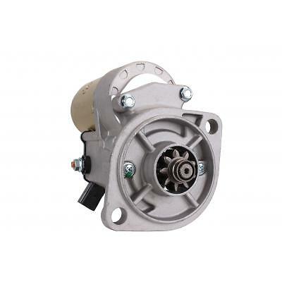 Fits cummins 12v - fits,