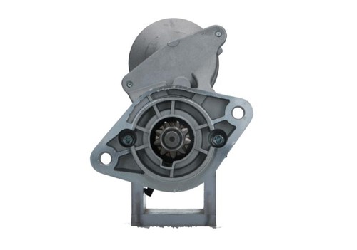 Plusline starter motor - plusline,