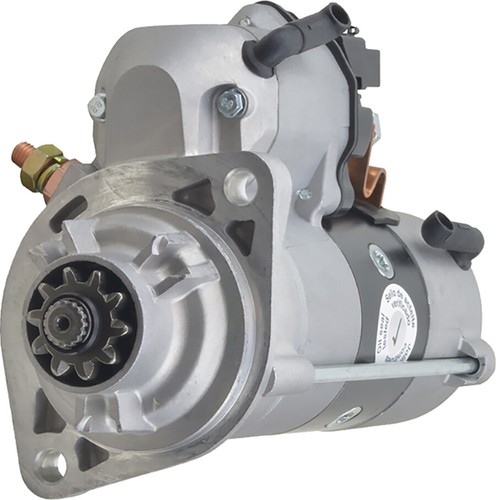 Cummins 24v 8kw - cummins,