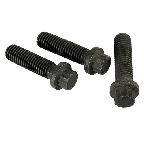 3xstarter motor mounting - motor,
