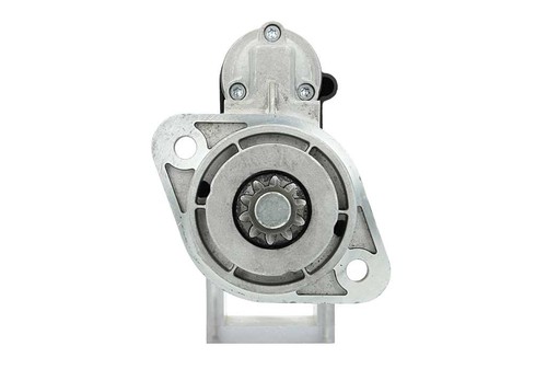 Plusline starter motor - starter,